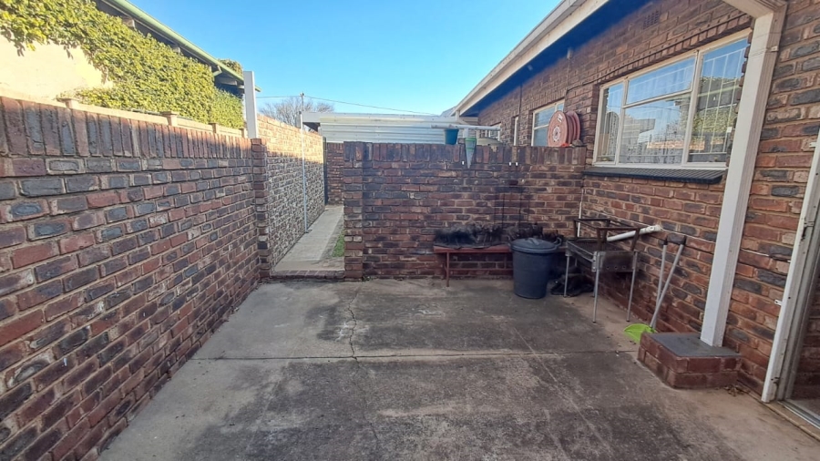 2 Bedroom Property for Sale in Parys Free State